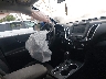 3GNAXKEV5KS****** Used and Repairable 2019 Chevrolet Equinox in Michigan State