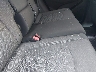 3GNAXKEV5KS****** Wrecked 2019 Chevrolet Equinox in Detroit