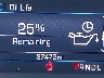 3GNAXKEV5KS****** Salvage 2019 Chevrolet Equinox