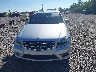 WDDGF8AB6ER****** Destrozados 2014 Mercedes-Benz C-Class en Estado de Ohio
