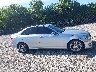 WDDGF8AB6ER****** Usados 2014 Mercedes-Benz C-Class en Estado de Ohio