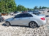 WDDGF8AB6ER****** Reparables 2014 Mercedes-Benz C-Class en Estado de Ohio