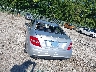 WDDGF8AB6ER****** Destrozados 2014 Mercedes-Benz C-Class