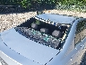 WDDGF8AB6ER****** Usados 2014 Mercedes-Benz C-Class