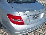 WDDGF8AB6ER****** Reparables 2014 Mercedes-Benz C-Class
