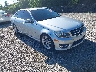 WDDGF8AB6ER****** Salvamento y Destrozados 2014 Mercedes-Benz C-Class en Dayton