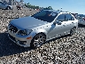 WDDGF8AB6ER****** Usados y Reparables 2014 Mercedes-Benz C-Class en Dayton