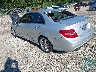 WDDGF8AB6ER****** Salvamento y Reparables 2014 Mercedes-Benz C-Class en Dayton
