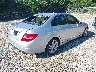 WDDGF8AB6ER****** Salvamento y Destrozados 2014 Mercedes-Benz C-Class en Estado de Ohio