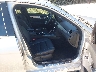 WDDGF8AB6ER****** Usados y Reparables 2014 Mercedes-Benz C-Class en Estado de Ohio