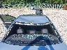 WDDGF8AB6ER****** Salvamento y Reparables 2014 Mercedes-Benz C-Class en Estado de Ohio