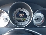 WDDGF8AB6ER****** Salvamento 2014 Mercedes-Benz C-Class en Dayton