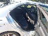 WDDGF8AB6ER****** Destrozados 2014 Mercedes-Benz C-Class en Dayton