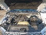 1FTEW1E43LF****** Reparables 2020 Ford F-150 en Dundalk