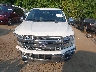 1FTEW1E43LF****** Usados 2020 Ford F-150 en Estado de Maryland