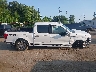 1FTEW1E43LF****** Reparables 2020 Ford F-150 en Estado de Maryland