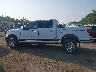 1FTEW1E43LF****** Salvamento 2020 Ford F-150