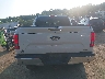 1FTEW1E43LF****** Usados 2020 Ford F-150