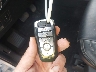 1FTEW1E43LF****** Salvamento 2020 Ford F-150 en Estado de Maryland