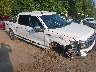 1FTEW1E43LF****** Salvamento y Destrozados 2020 Ford F-150 en Dundalk