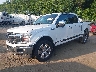 1FTEW1E43LF****** Usados y Reparables 2020 Ford F-150 en Dundalk