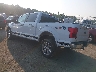1FTEW1E43LF****** Salvamento y Reparables 2020 Ford F-150 en Dundalk
