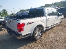 1FTEW1E43LF****** Salvamento y Destrozados 2020 Ford F-150 en Estado de Maryland