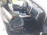 1FTEW1E43LF****** Usados y Reparables 2020 Ford F-150 en Estado de Maryland