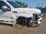 1FTEW1E43LF****** Salvamento y Reparables 2020 Ford F-150 en Estado de Maryland