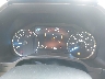 1FTEW1E43LF****** Salvamento 2020 Ford F-150 en Dundalk