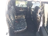1FTEW1E43LF****** Destrozados 2020 Ford F-150 en Dundalk