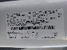 1FTEW1E43LF****** Usados 2020 Ford F-150 en Dundalk