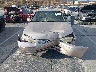 4T1BF28K9XU****** Salvamento 1999 Toyota Camry en Estado de California