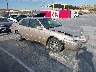 4T1BF28K9XU****** Destrozados 1999 Toyota Camry en Estado de California