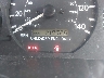 4T1BF28K9XU****** Reparables 1999 Toyota Camry en Estado de California