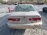 4T1BF28K9XU****** Salvamento 1999 Toyota Camry