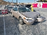 4T1BF28K9XU****** Salvamento y Destrozados 1999 Toyota Camry en Santa Clarita
