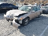 4T1BF28K9XU****** Usados y Reparables 1999 Toyota Camry en Santa Clarita