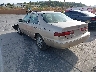 4T1BF28K9XU****** Salvamento y Reparables 1999 Toyota Camry en Santa Clarita