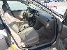 4T1BF28K9XU****** Usados y Reparables 1999 Toyota Camry en Estado de California