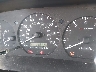 4T1BF28K9XU****** Salvamento 1999 Toyota Camry en Santa Clarita