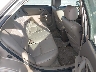 4T1BF28K9XU****** Destrozados 1999 Toyota Camry en Santa Clarita