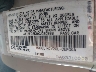 4T1BF28K9XU****** Usados 1999 Toyota Camry en Santa Clarita