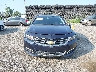 1G1125S38JU****** Destrozados 2018 Chevrolet Impala en Estado de Pennsylvania