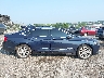1G1125S38JU****** Usados 2018 Chevrolet Impala en Estado de Pennsylvania