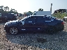 1G1125S38JU****** Reparables 2018 Chevrolet Impala en Estado de Pennsylvania