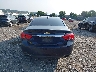 1G1125S38JU****** Destrozados 2018 Chevrolet Impala