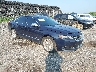 1G1125S38JU****** Salvamento y Destrozados 2018 Chevrolet Impala en Philadelphia