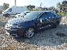 1G1125S38JU****** Usados y Reparables 2018 Chevrolet Impala en Philadelphia
