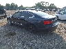 1G1125S38JU****** Salvamento y Reparables 2018 Chevrolet Impala en Philadelphia